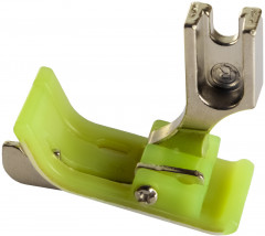 Лапка для отстрочки - Фото 1