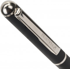 Ручка перьевая подарочная - Фото 3