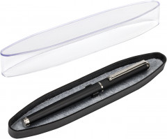 Ручка перьевая подарочная - Фото 6