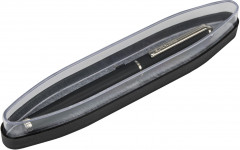 Ручка перьевая подарочная - Фото 7