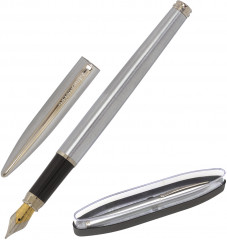 Ручка перьевая подарочная «Ballet» - Фото 1