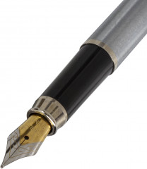 Ручка перьевая подарочная «Ballet» - Фото 3