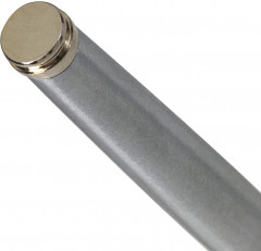 Ручка перьевая подарочная «Ballet» - Фото 4