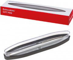 Ручка перьевая подарочная «Ballet» - Фото 9