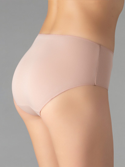 Трусы-слип женские