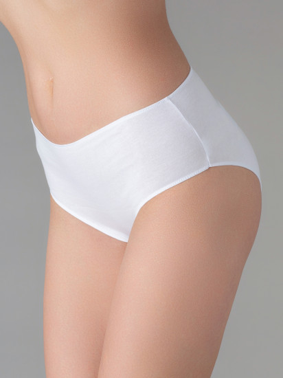 Трусы-слип женские