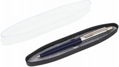 Ручка шариковая подарочная «Soprano» - Фото 8