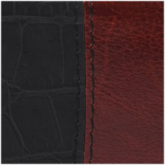 Ежедневник - Фото 3