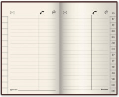 Книга телефонная - Фото 2