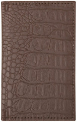 Книга телефонная - Фото 3