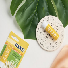 Бальзам для губ восстанавливающий - Фото 2