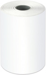 Комплект лент чековых - Фото 1