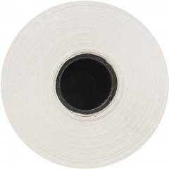 Комплект лент чековых - Фото 5