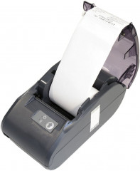 Комплект лент чековых - Фото 2