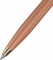 Ручка шариковая подарочная «Decoro Rose» - Фото 4