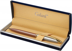 Ручка шариковая подарочная «Decoro Rose» - Фото 6