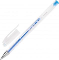 Набор ручек гелевых - Фото 10