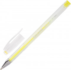 Набор ручек гелевых - Фото 12