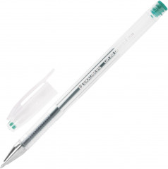 Набор ручек гелевых - Фото 13