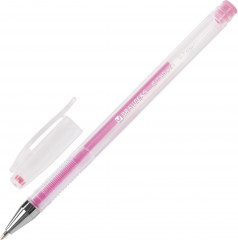 Набор ручек гелевых - Фото 14