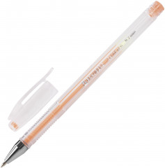 Набор ручек гелевых - Фото 15