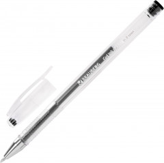 Набор ручек гелевых - Фото 17