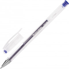 Набор ручек гелевых - Фото 18