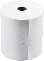 Комплект лент чековых - Фото 1