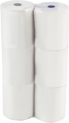 Комплект лент чековых - Фото 4