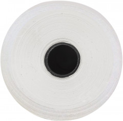 Комплект лент чековых - Фото 5