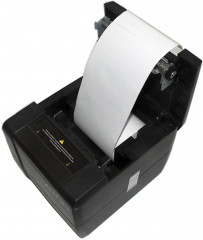 Комплект лент чековых - Фото 6