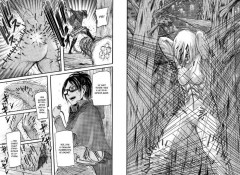 Атака на Титанов. Книга 4 - Фото 1