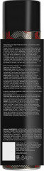 Лак-спрей для волос сверхсильной фиксации - Фото 1