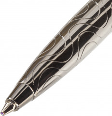 Ручка шариковая подарочная «Nuance» - Фото 4