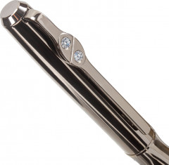 Ручка шариковая подарочная «Nuance» - Фото 5