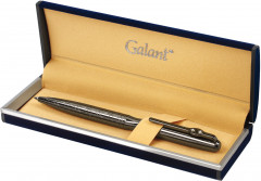 Ручка шариковая подарочная «Nuance» - Фото 6