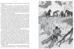 Виннету. Сын вождя - Фото 1