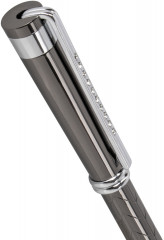 Ручка шариковая подарочная «Marinus» - Фото 6