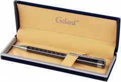 Ручка шариковая подарочная «Marinus» - Фото 7