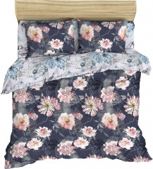 Комплект постельного белья «Бьюти» - Фото 1