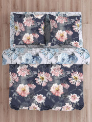 Комплект постельного белья «Бьюти» - Фото 3