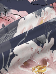 Комплект постельного белья «Бьюти» - Фото 4