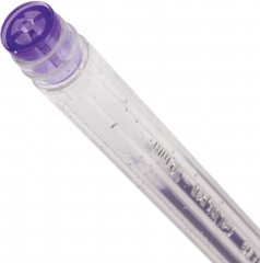 Набор ручек гелевых с блёстками - Фото 6