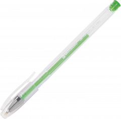 Набор ручек гелевых - Фото 2