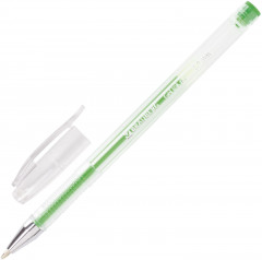 Набор ручек гелевых - Фото 3