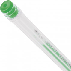 Набор ручек гелевых - Фото 5