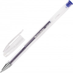 Набор ручек гелевых - Фото 9