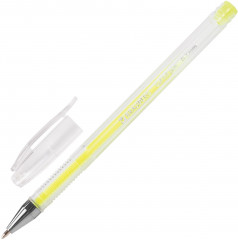 Набор ручек гелевых - Фото 10