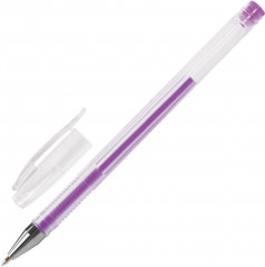 Набор ручек гелевых - Фото 11