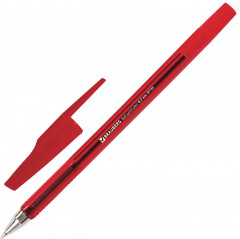 Набор ручек шариковых - Фото 3